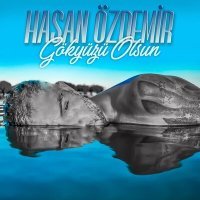 Постер песни Hasan Özdemir - Karakolda Ayna Var