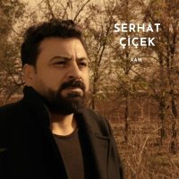 Постер песни Serhat Çiçek - XAW