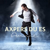 Постер песни Arame - Axpers Du Es