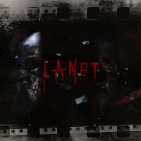 Постер песни 404BRO - Lanet