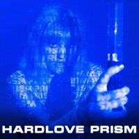 Постер песни c152 - Hardlove Prism