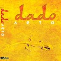 Постер песни DADO - Allora