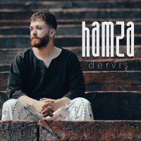 Постер песни Hamza - Derviş