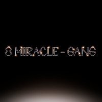 Постер песни 8 MIRACLE - Gang