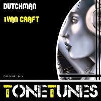 Постер песни Ivan Craft - DutchMan