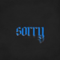 Постер песни VITO, ВЭКС, Santee - SORRY