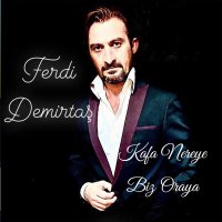 Постер песни Ferdi Demirtaş - Kafa Nereye Biz Oraya