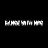 Постер песни 21.17, SYHRAMOW - Dance with NPC