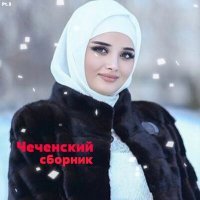 Постер песни Альви Амхадов - Вай цхьана йоьттина г1ала