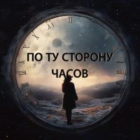 Постер песни TEHNOS - Когда ты рядом