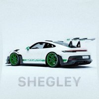 Постер песни shegley - Drip tip