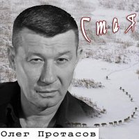 Постер песни Олег Протасов - Шансон - состояние души