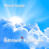 Постер песни Илья Гусев - Подари
