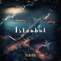 Постер песни Yiğido - İstanbul