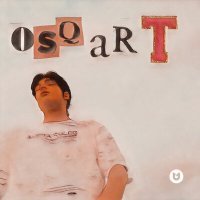Постер песни Osqar T - Meni oilaid