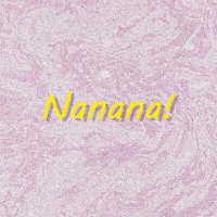 Постер песни Edmofo - Nanana!