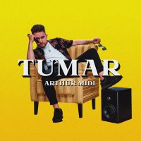 Постер песни Arthur Midi - Tumar