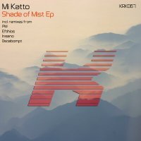 Постер песни Mi Katto - Shade Of Mist