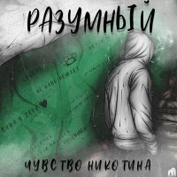 Постер песни Разумный - Улицы простые