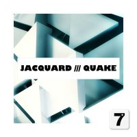 Постер песни Jacquard - Quake