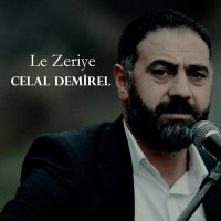 Постер песни Celal Demirel - Le Zeriye