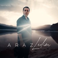 Постер песни Araz - Leilim