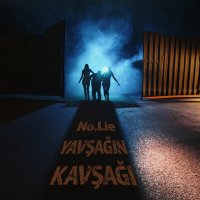 Постер песни No.Lie - Yavşağın Kavşağı