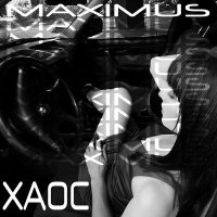 Постер песни MAXIMUS - Хаос