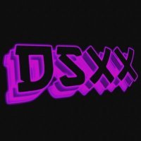 Постер песни DeusUnderGround - DSXX