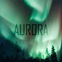 Постер песни Brase - AURORA