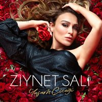 Постер песни Ziynet Sali - Bana da Söyle