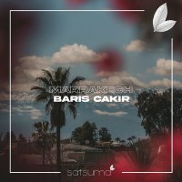 Постер песни Barış Çakır - Marrakech