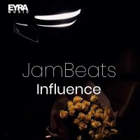 Постер песни JamBeats - Influence