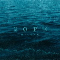 Постер песни Milena - Море