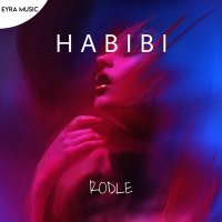 Постер песни Rodle - Habibi