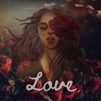 Постер песни Enrasta - Love