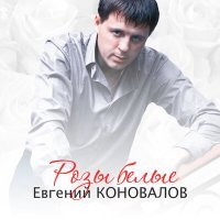 Постер песни Евгений Коновалов, Закшевский Александр - А ну-ка, брат