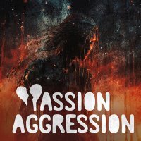 Постер песни Passion Aggression - Пташка