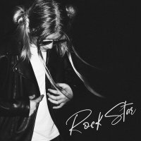 Постер песни Marni - RockStar