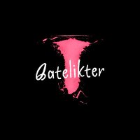 Постер песни Chilly - Qatelikter