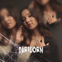 Постер песни DARICORN - Слёзы