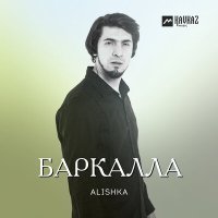 Постер песни Alishka - Баркалла