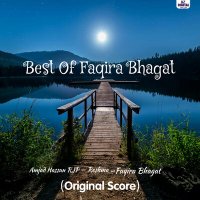 Постер песни Amjad Hassan RJP, Reshma, Faqira Bhagat - Best Of Faqira Bhagat