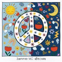 Постер песни Zammer MC - Весна