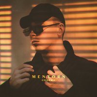 Постер песни MENTORN - Солджа