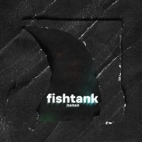 Постер песни fishtank - Пепел