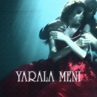 Постер песни Ka-Re - Yarala Meni