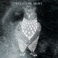 Постер песни Vivienne Mort - Лети