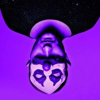 Постер песни HypnoClown - Сансара