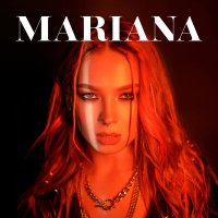 Постер песни MARIANA - Не отпускай (Adam Maniac Remix)